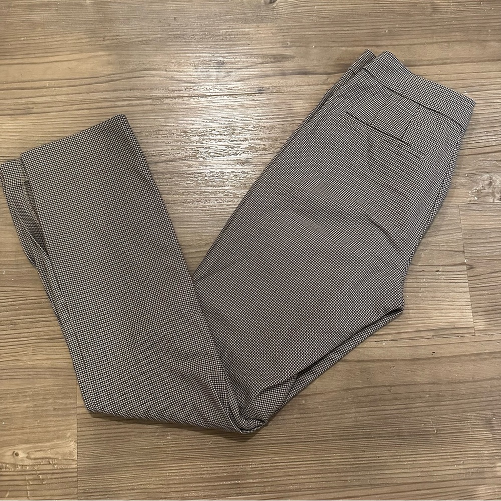 Aritzia pant